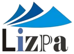 LIZPA Technologies Ltd